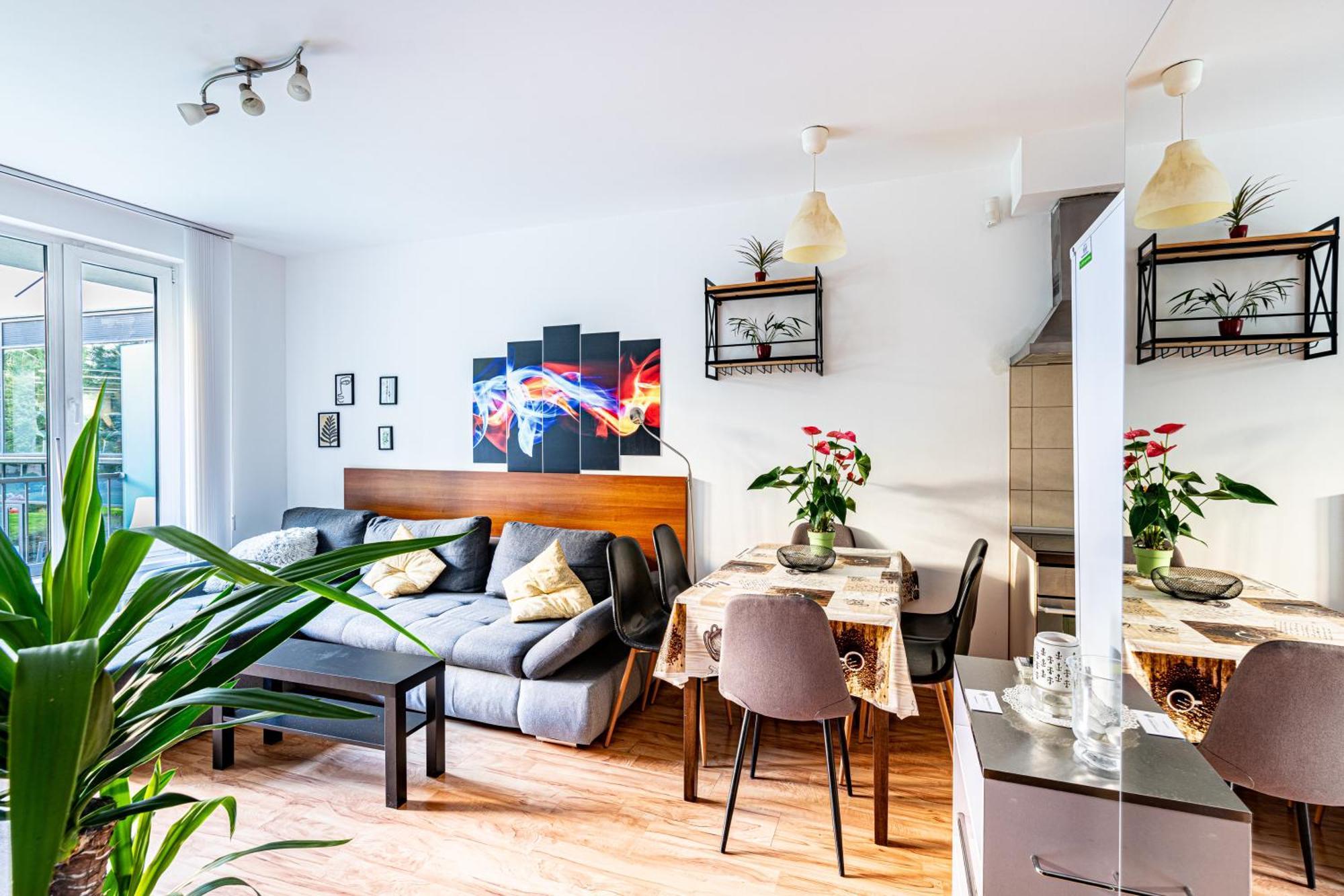 Zoe Apartman Budapest Esterno foto