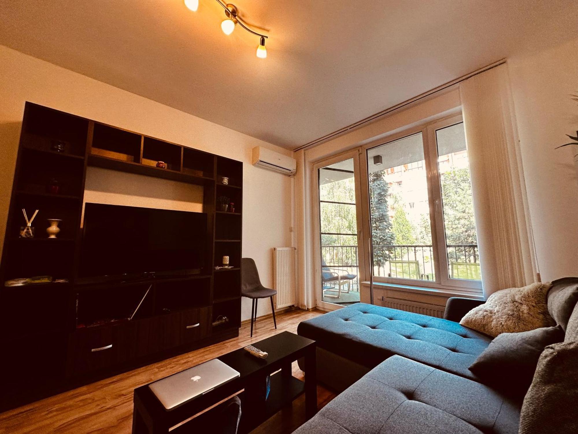 Zoe Apartman Budapest Esterno foto